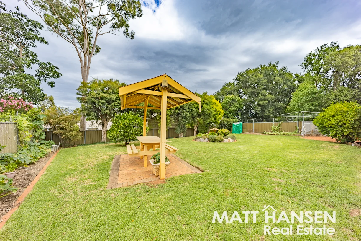 Additional image 19 of 11 Trafalgar Pl, Dubbo NSW 2830