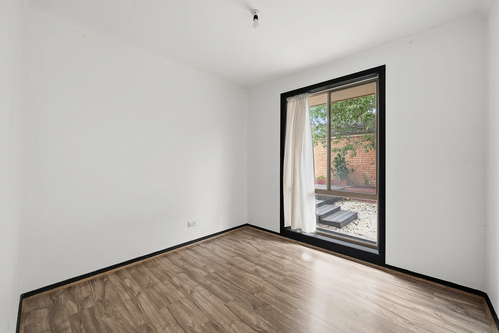 Additional image 8 of 2 Marisa Place, Pakenham VIC 3810