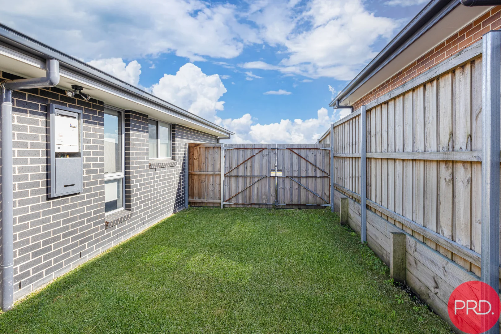 Additional image 20 of 17 Sage Crescent, Chisholm NSW 2322