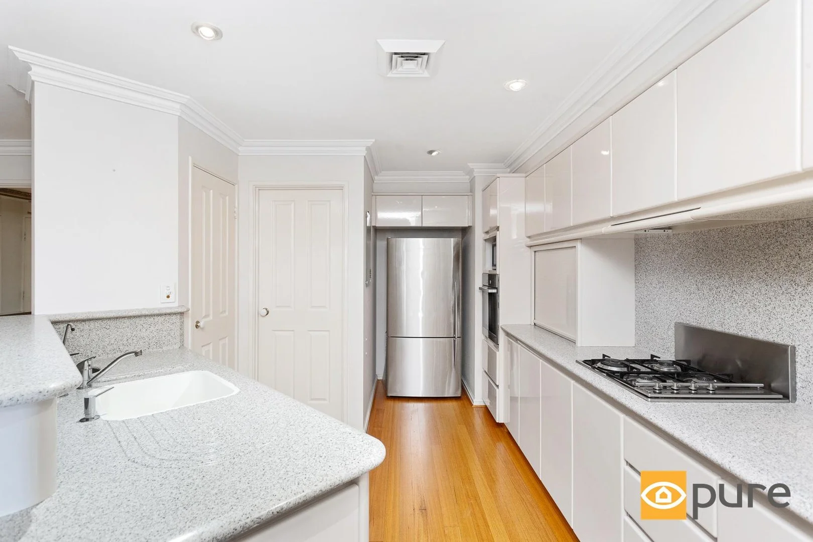 Additional image 9 of 3B/63 Mount Street, West Perth WA 6005