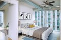 Additional image 40 of 161 W Kinzie St, Chicago, IL, 60654