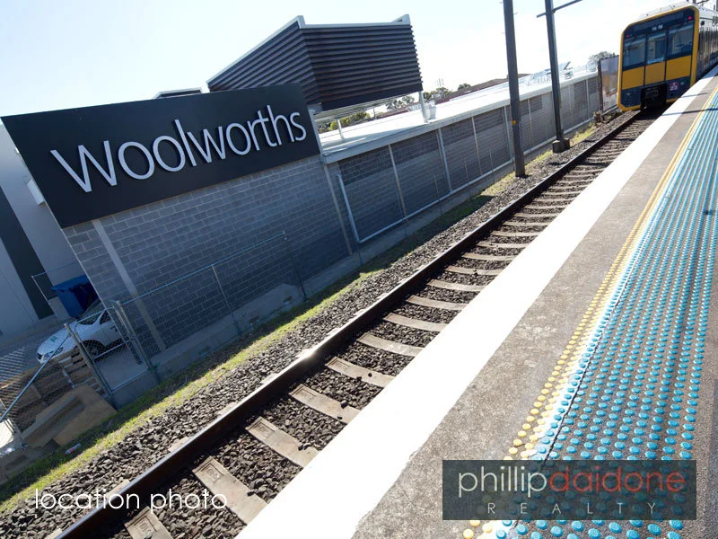 Additional image 9 of 11/35 The Crescent, Berala NSW 2141
