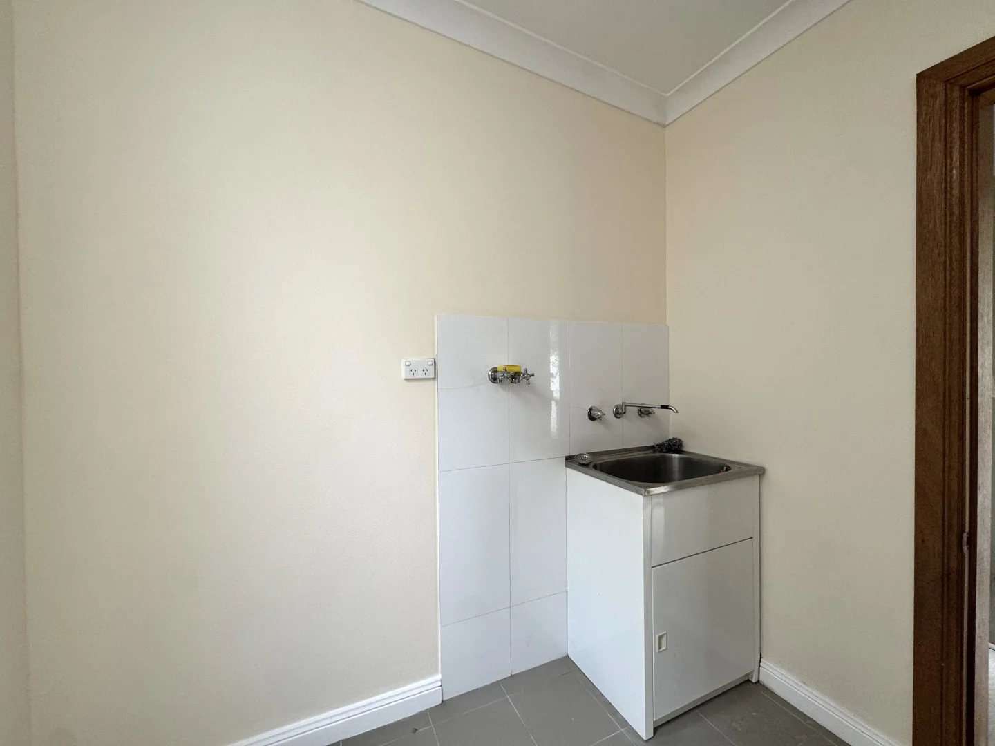 Additional image 11 of 11 James Street, Woollahra NSW 2025