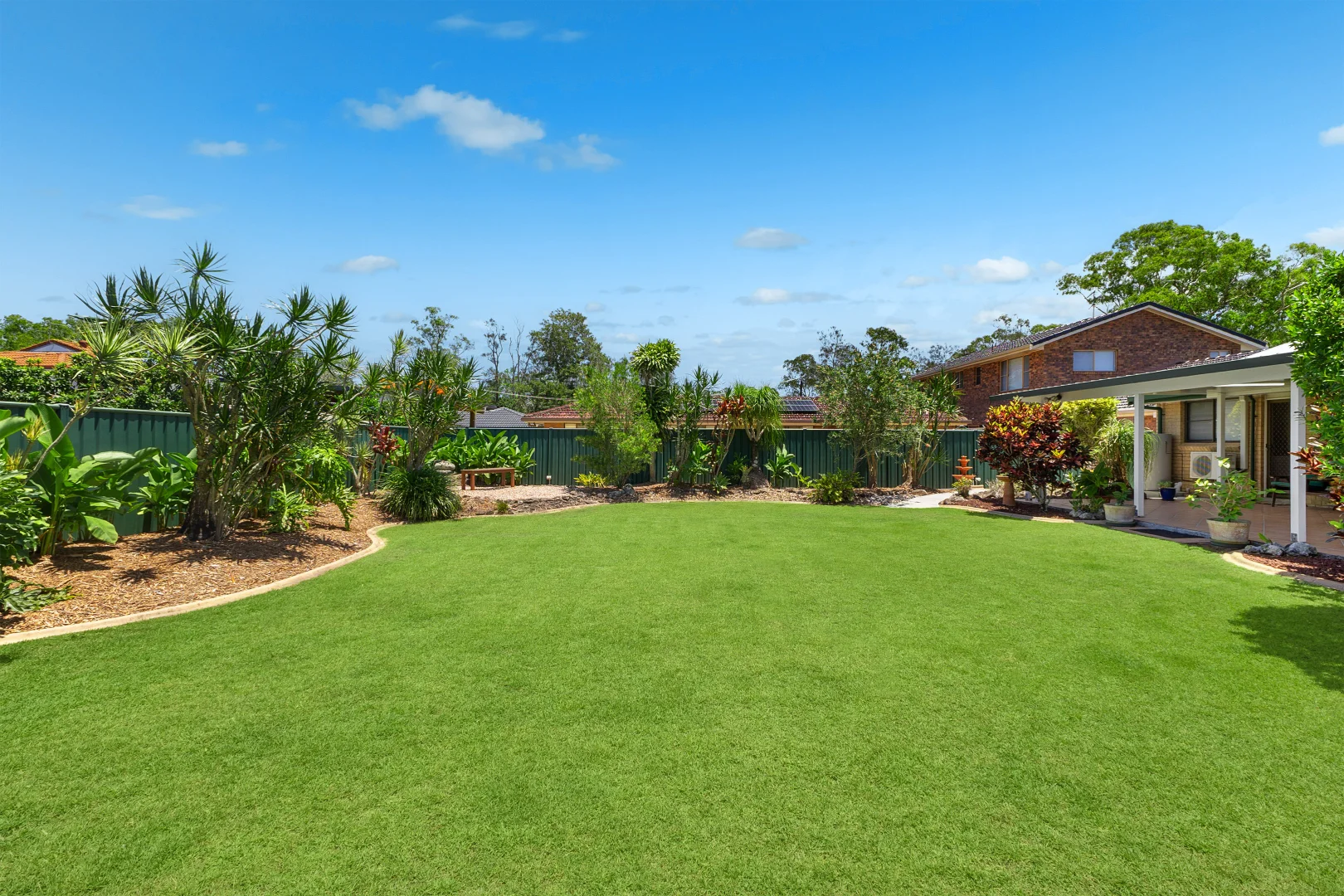 Additional image 7 of 182 Fox Street, Ballina NSW 2478