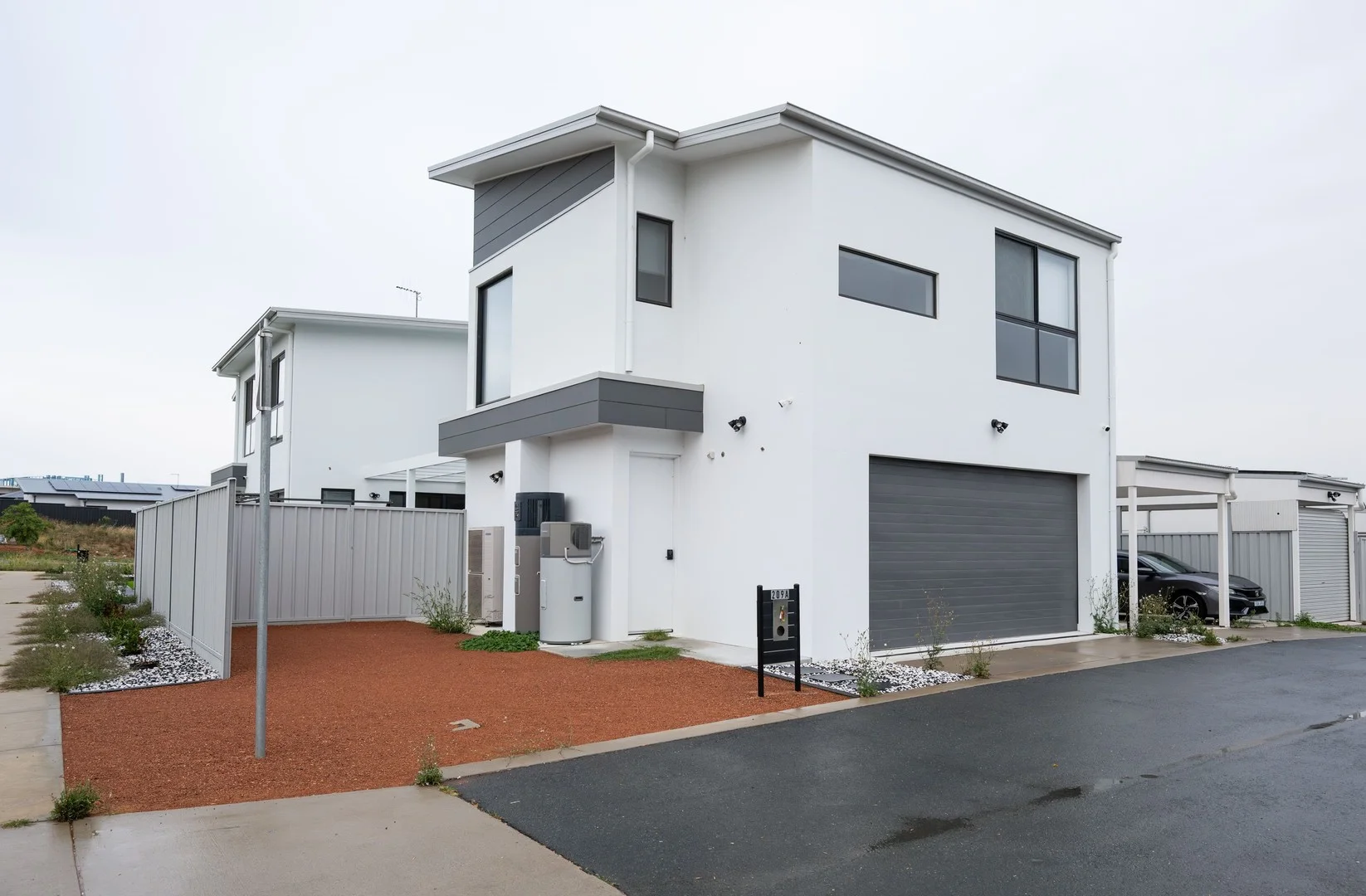 Additional image 11 of 209 Sculthorpe Avenue, Whitlam ACT 2611