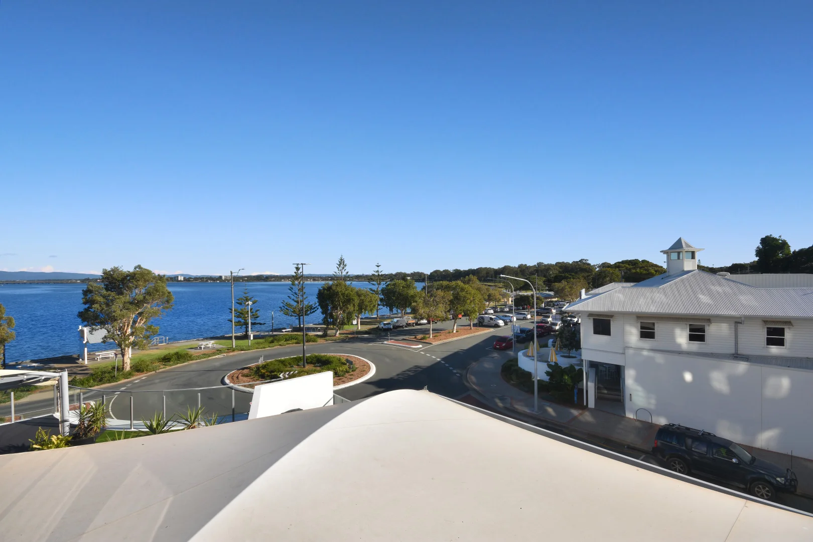 Additional image 11 of 202/14 Oxley Avenue, Woody Point QLD 4019