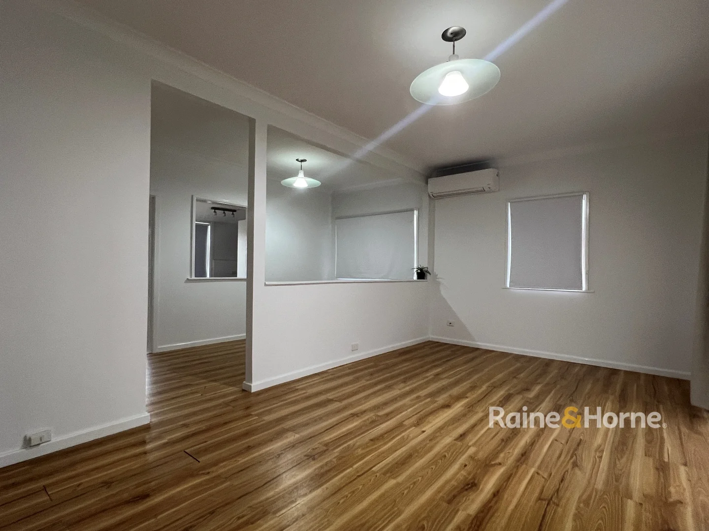 Additional image 2 of 5 Alfred Street, Umina Beach NSW 2257