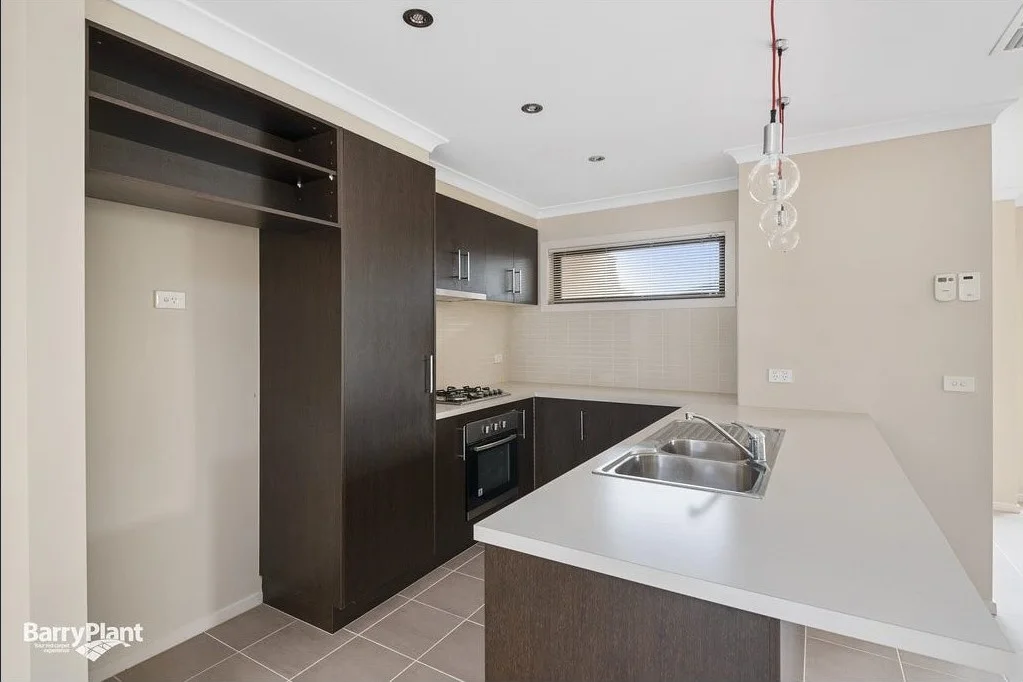 Additional image 2 of 7 Boathaven Road, Point Cook VIC 3030