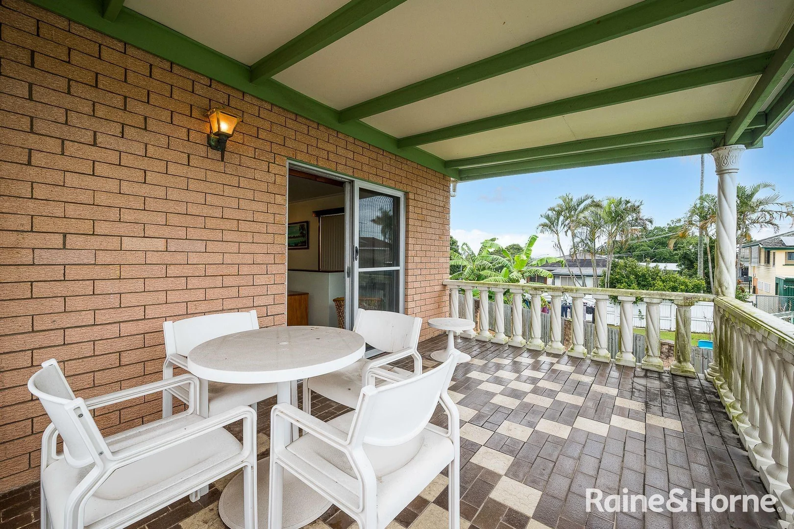 Additional image 9 of 11 Cook Street, Logan Central QLD 4114