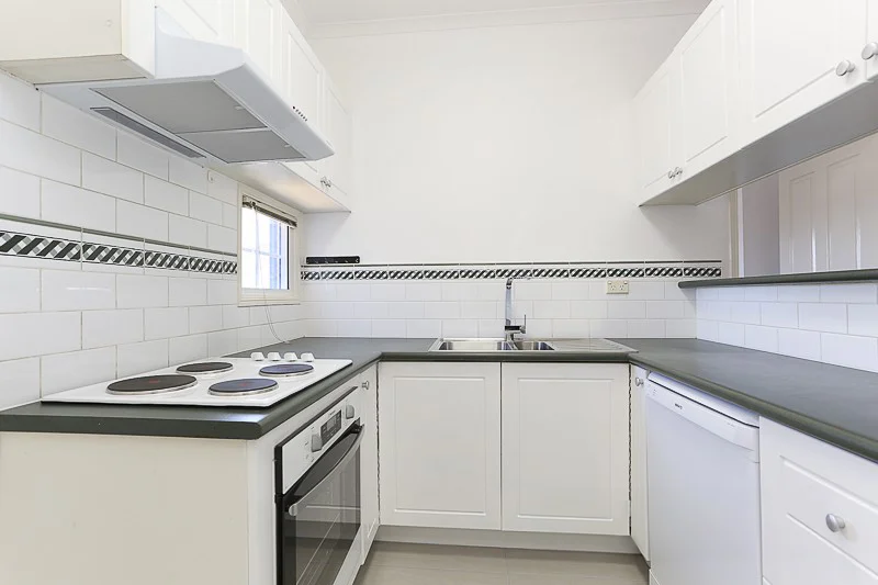 Additional image 4 of 14/119-125 Wellington Street, St Kilda VIC 3182