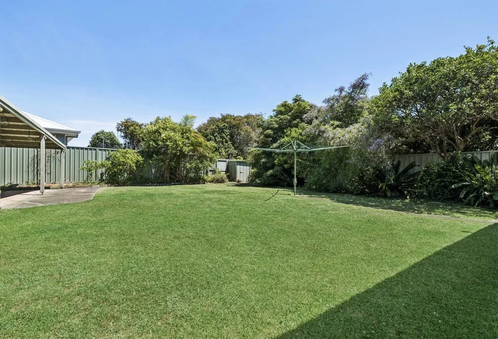 Additional image 7 of 69 Cambrai Avenue, Engadine NSW 2233