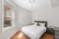 Additional image 15 of 2503 W Harrison St Unit 1093318P, Chicago, IL, 60612
