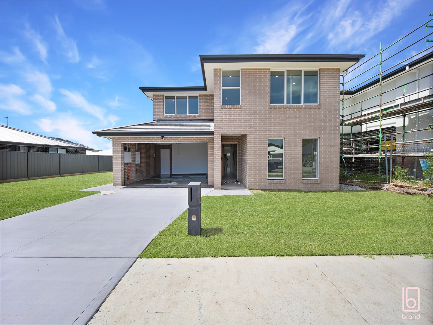 6 Durian Street, Wadalba NSW 2259