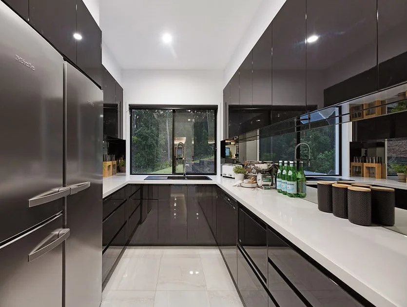 Additional image 5 of 33 Kingfisher Crescent, Palmview QLD 4553