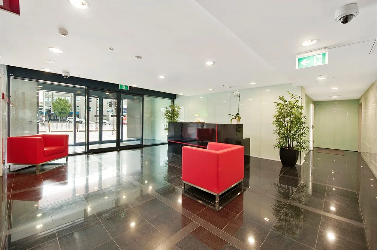 Additional image 13 of 1107/109 Clarendon Street, Southbank VIC 3006