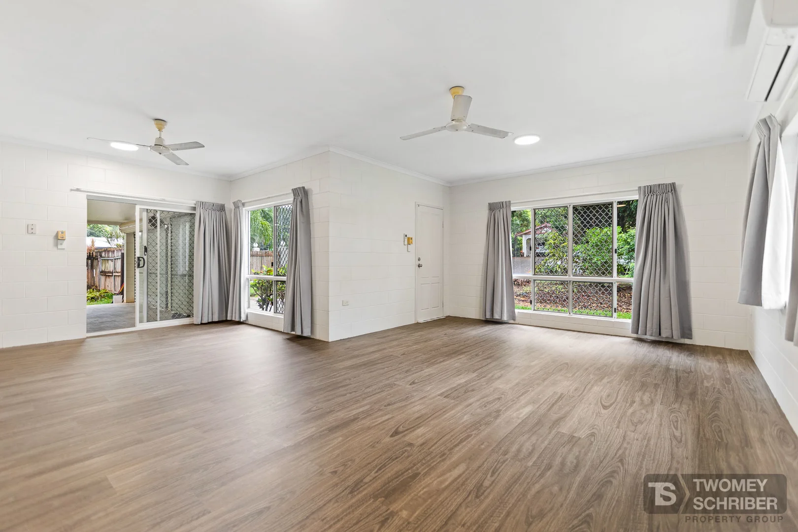 Additional image 3 of 9 Benn Street, Brinsmead QLD 4870
