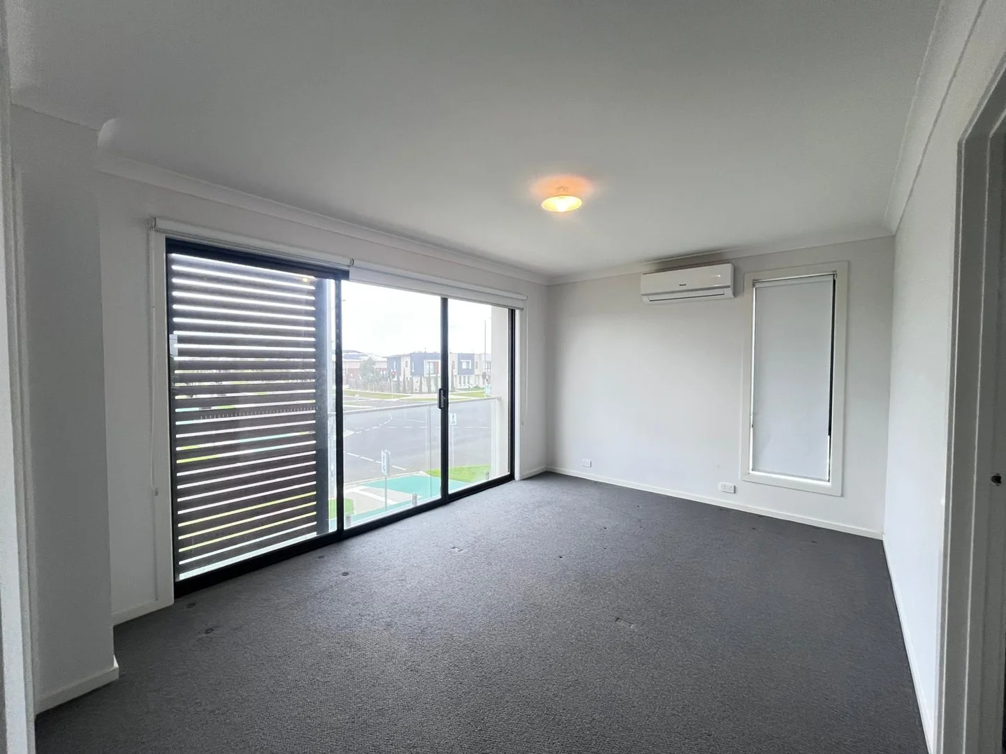 Additional image 9 of 951 MORRIS ROAD, Truganina VIC 3029