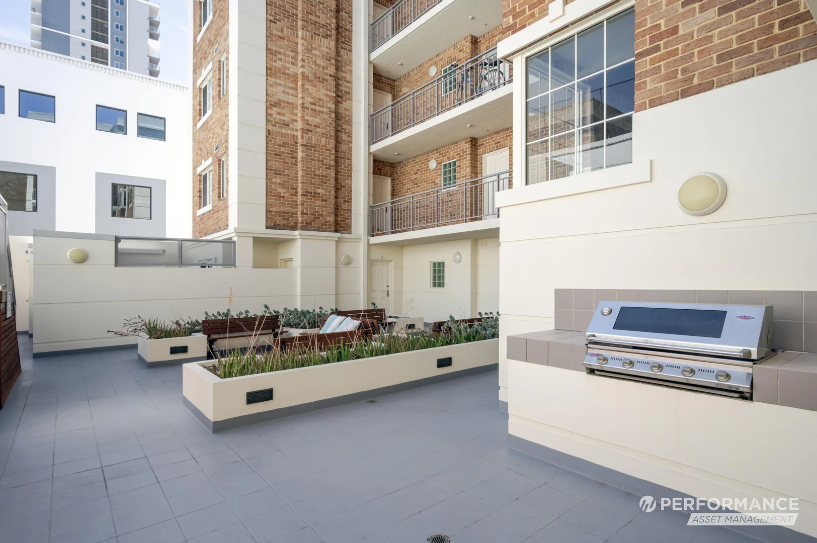 Additional image 26 of 25/611 Murray Street, West Perth WA 6005