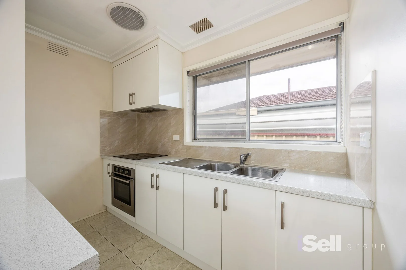 Additional image 4 of 1/64 Princess Avenue, Springvale VIC 3171