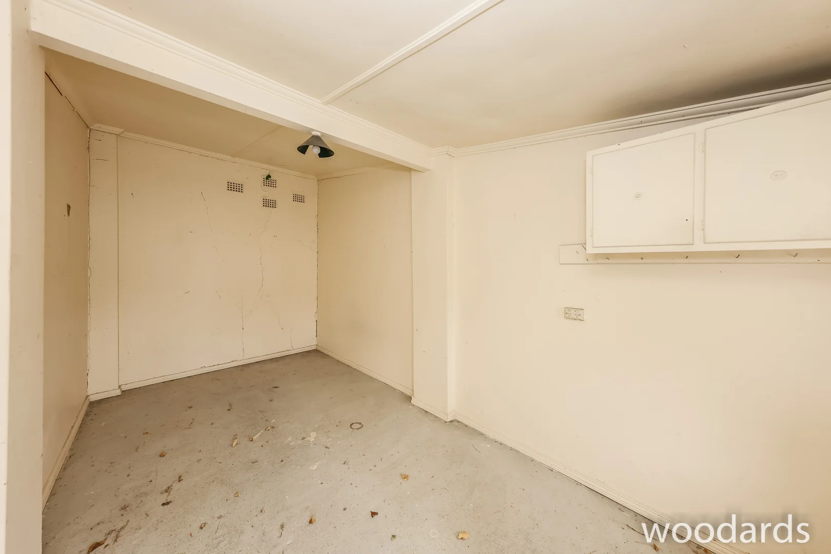 Additional image 21 of 26 Railway Avenue, Armadale VIC 3143
