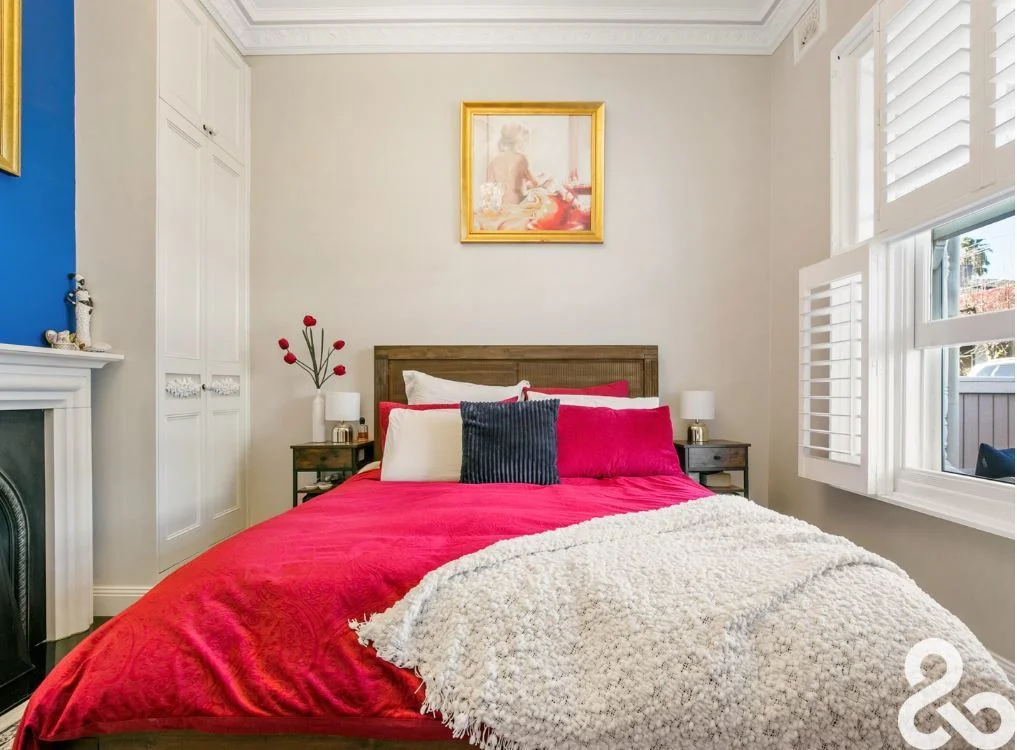 Additional image 7 of 7 Glance Street, Flemington VIC 3031