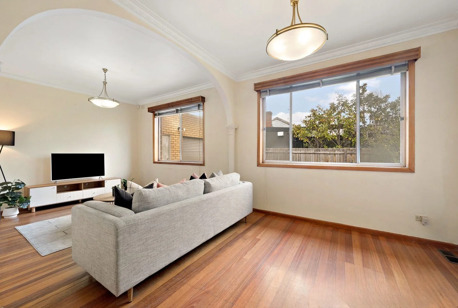Additional image 2 of 3 Somerset Place, Windsor VIC 3181