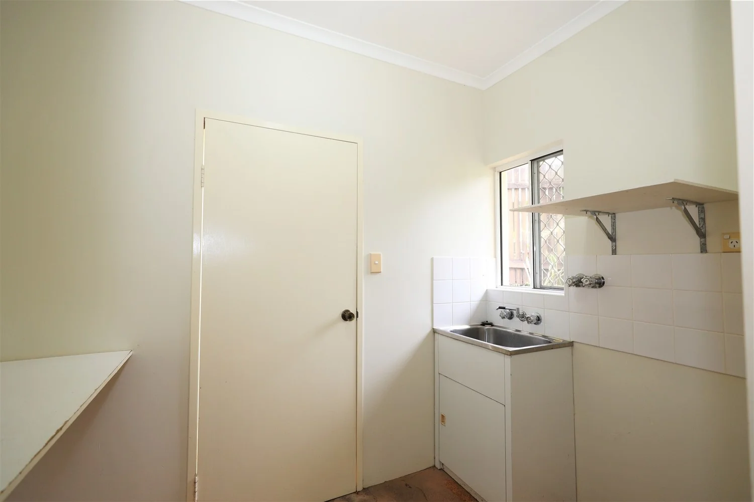 Additional image 20 of 5 Di Silva Court, Brinsmead QLD 4870