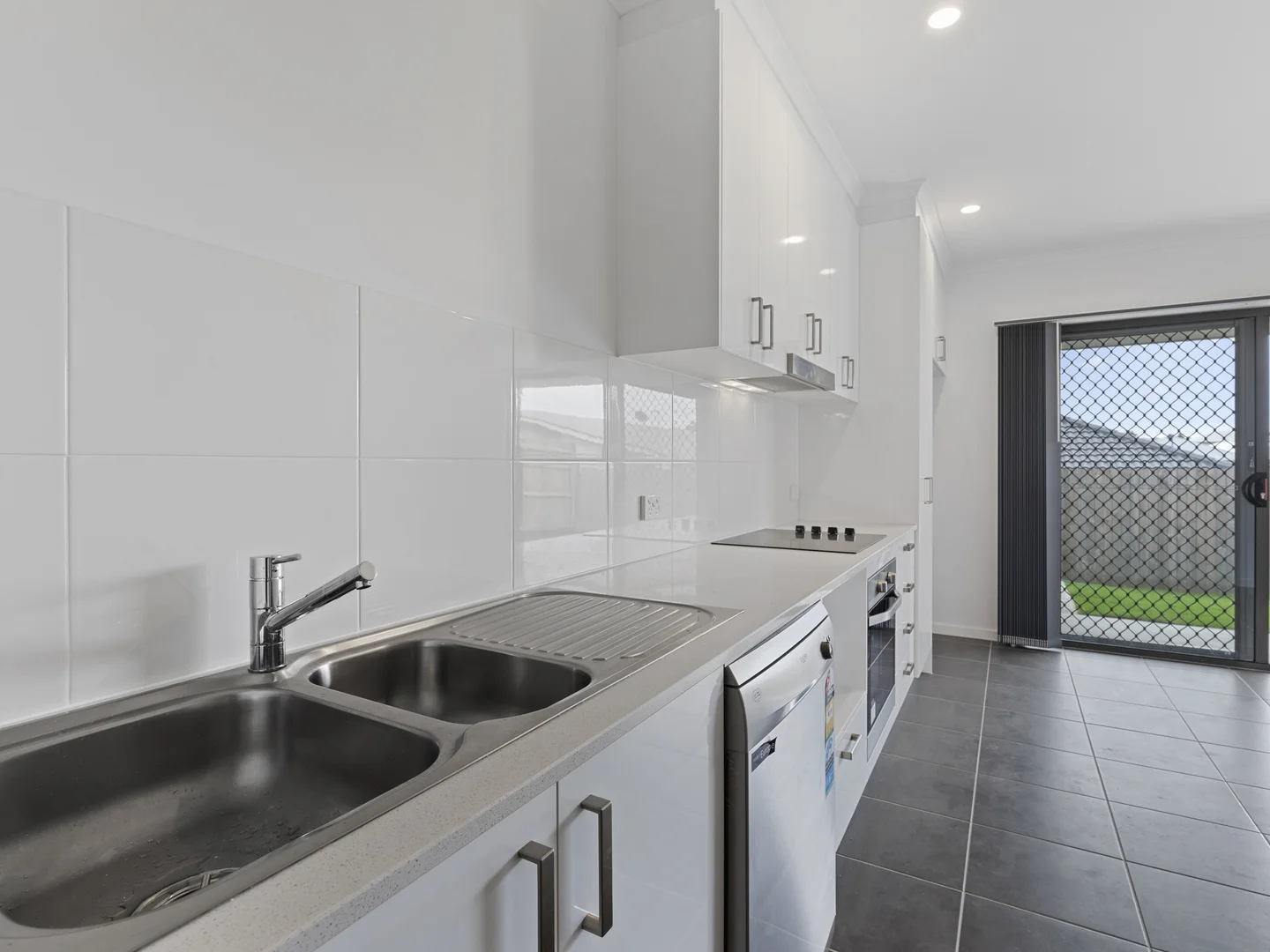 Additional image 9 of 2/142 Bilby Dr, Morayfield QLD 4506