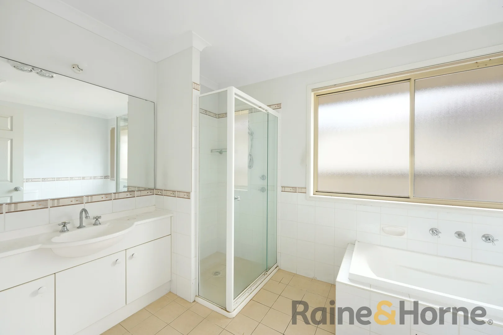 Additional image 8 of 12 Cooper Avenue, Moorebank NSW 2170