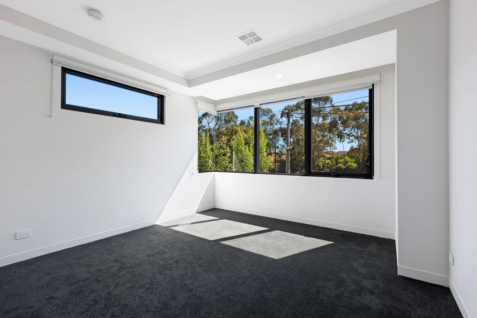 Additional image 7 of 31 Asquith Street, Kew VIC 3101