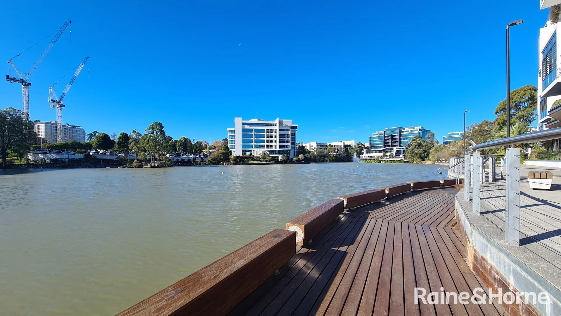 Additional image 4 of G09/100 Fairway Drive, Norwest NSW 2153