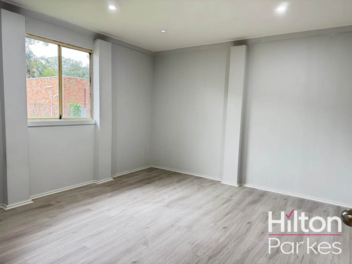 Additional image 4 of 2/738 Richmond Road, Berkshire Park NSW 2765