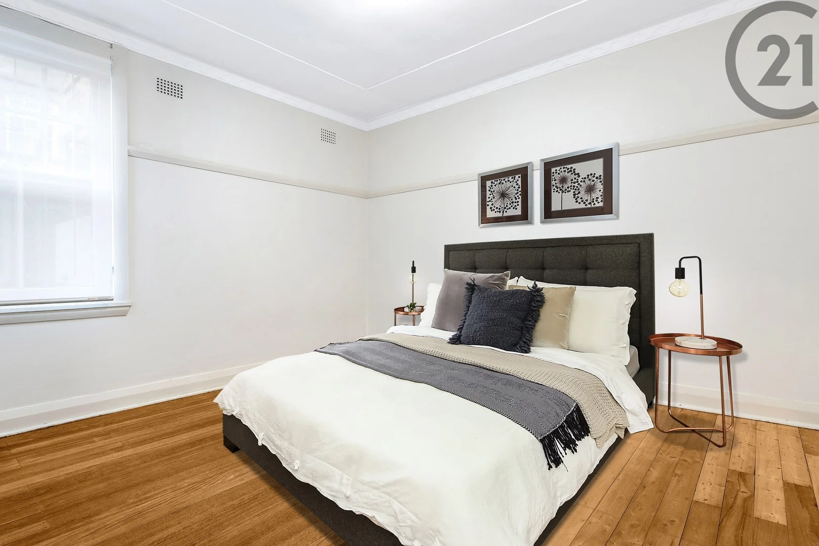 Additional image 2 of 12/29 Prince Street, Randwick NSW 2031