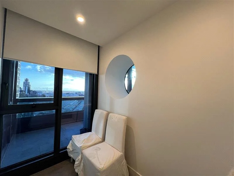 Additional image 4 of 1303/500 Elizabeth Street, Melbourne VIC 3000