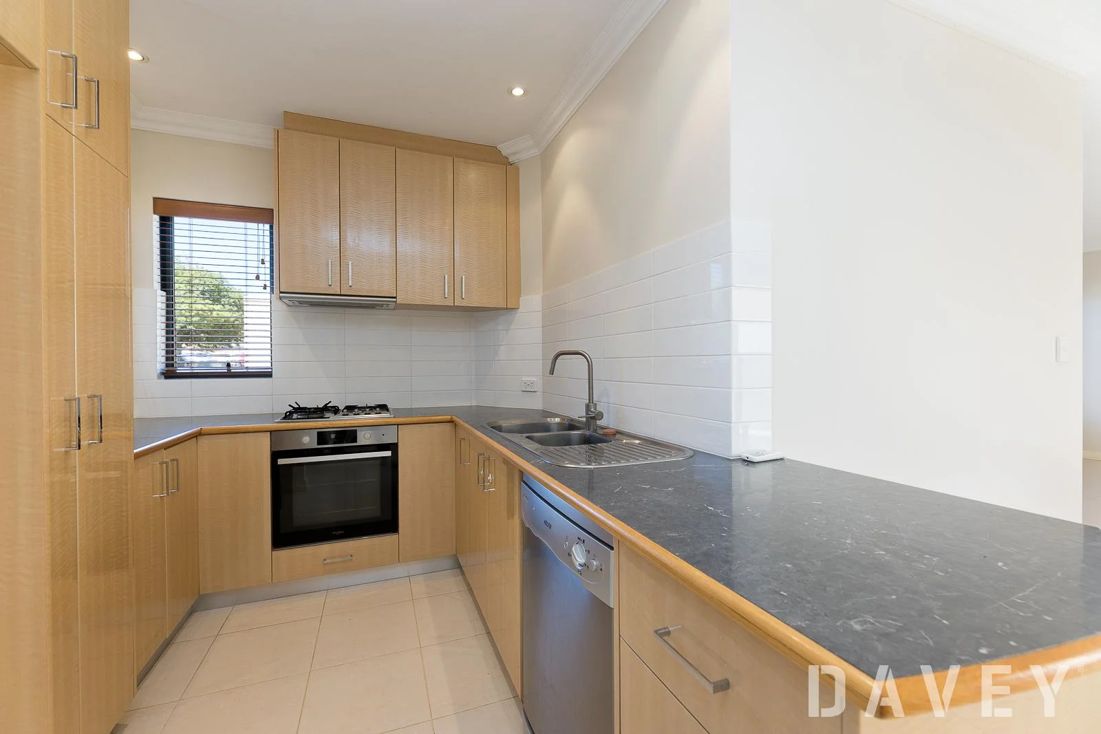 Additional image 6 of 9A Milton Avenue, Balcatta WA 6021