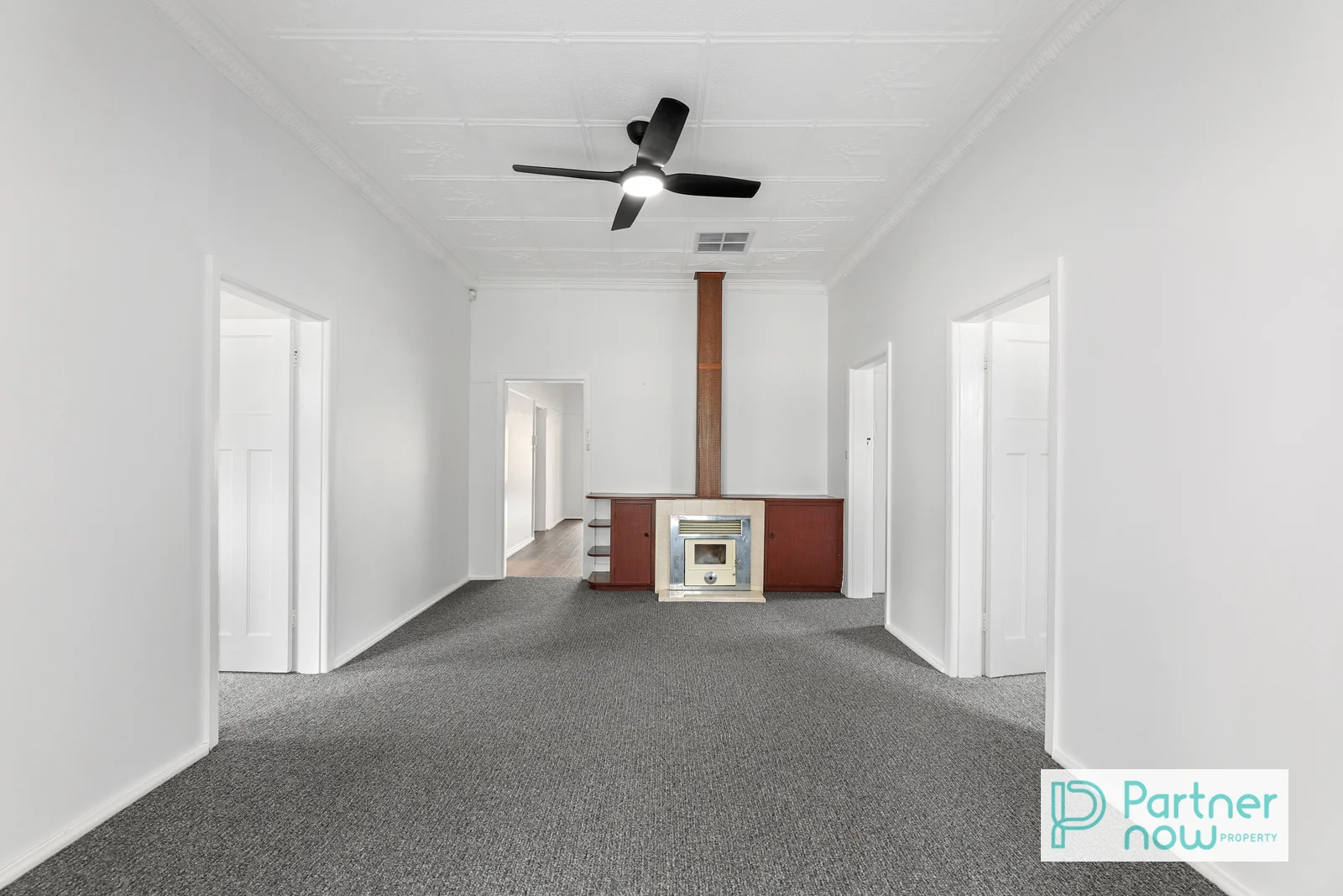 Additional image 2 of 457 Nundle Road, Tamworth NSW 2340