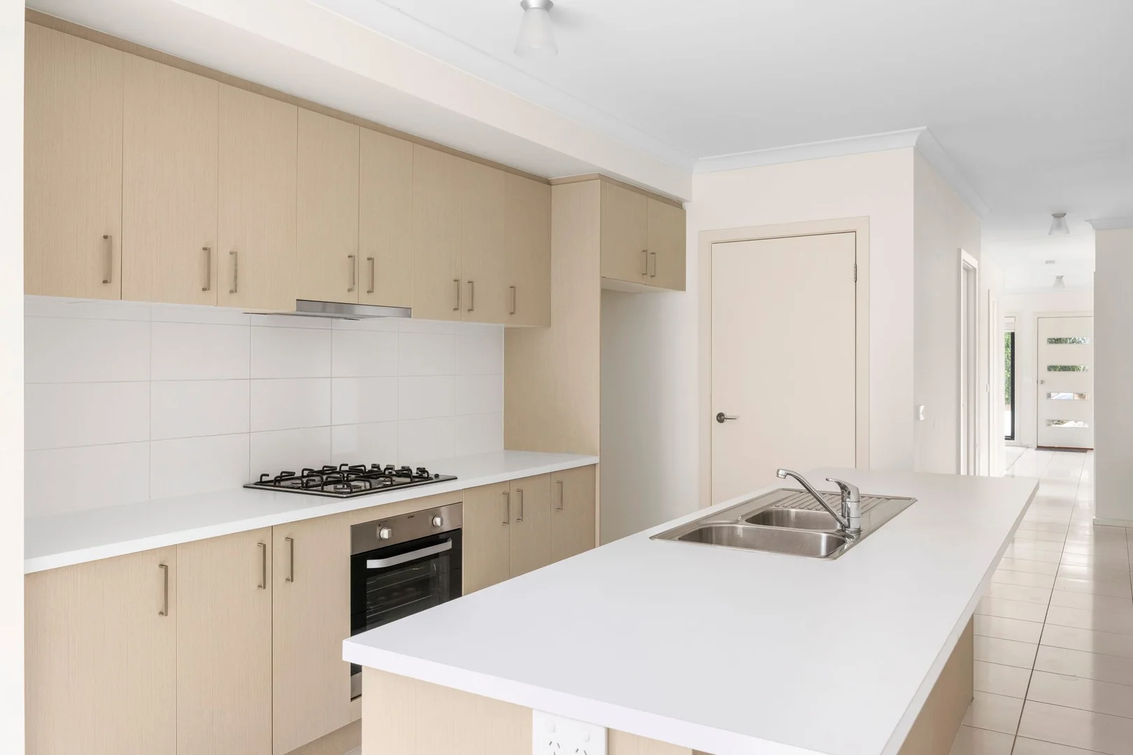 Additional image 4 of 47 Wurrook Circuit, North Geelong VIC 3215