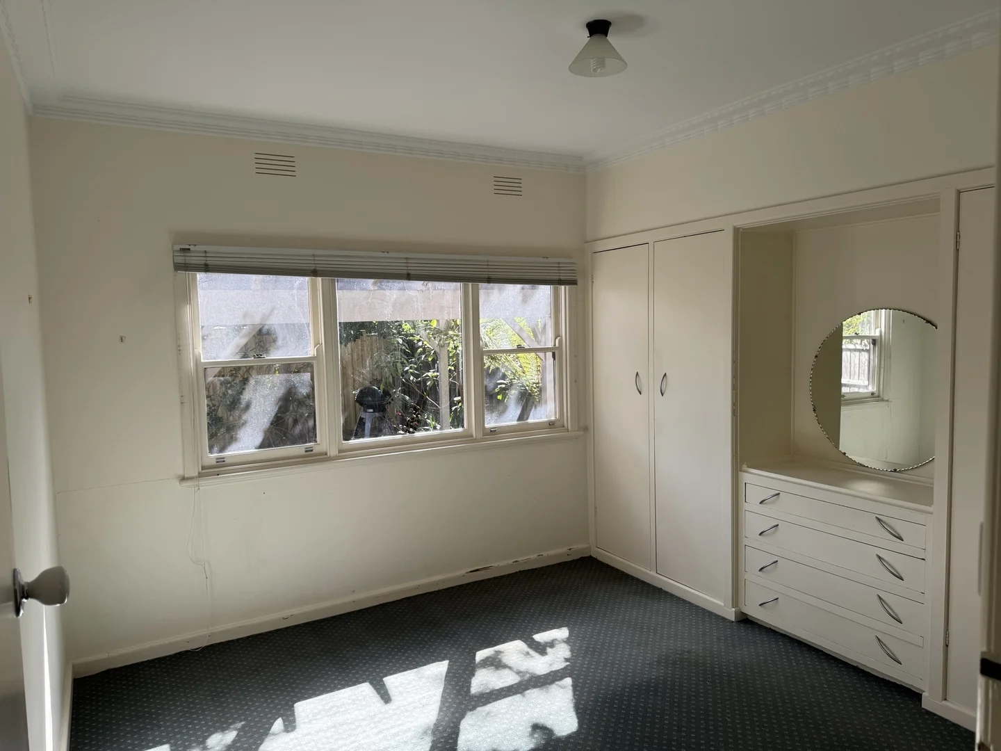 Additional image 5 of 18A Alexandra Avenue, Geelong VIC 3220