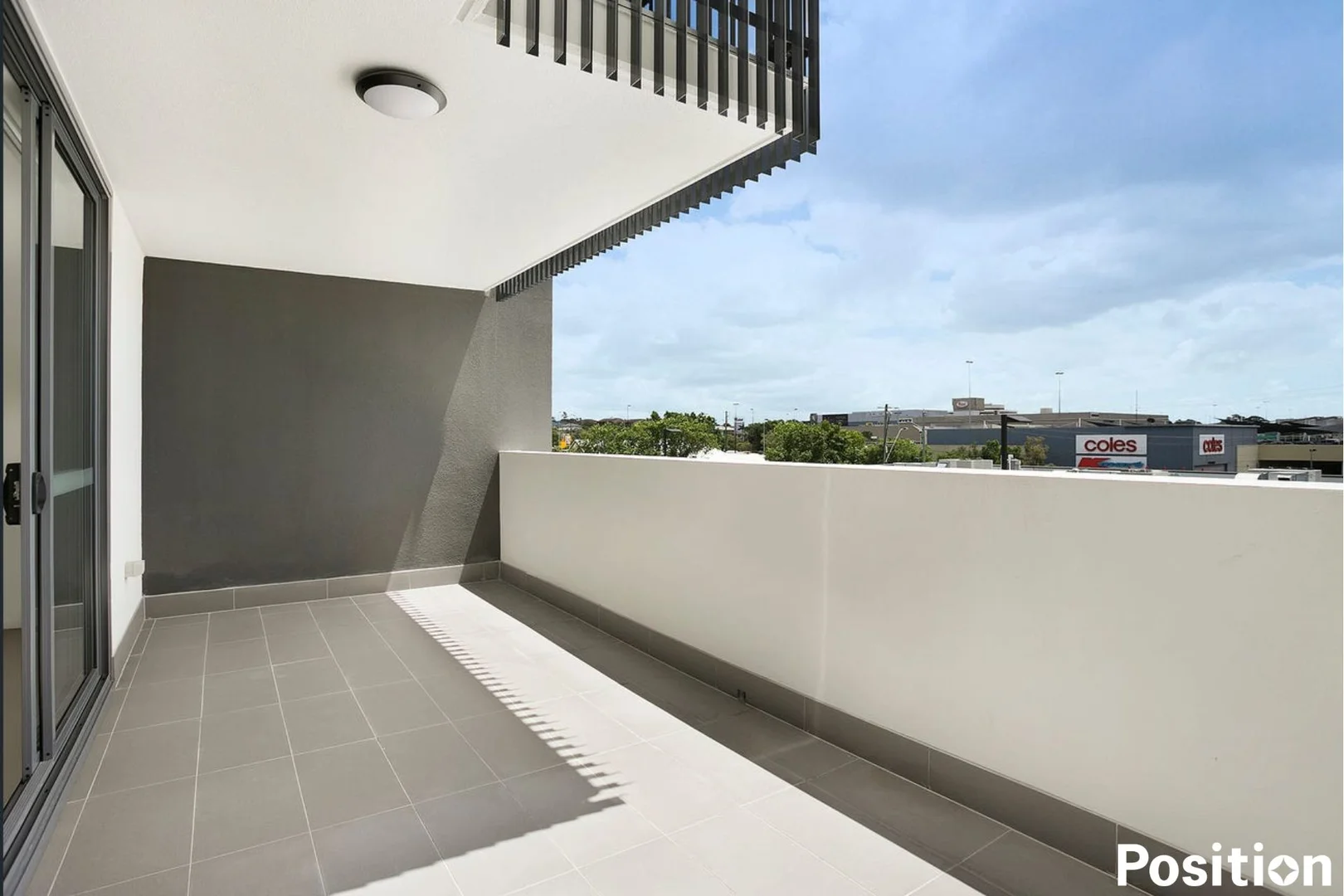Additional image 9 of 1504/25 Charlotte Street, Chermside QLD 4032