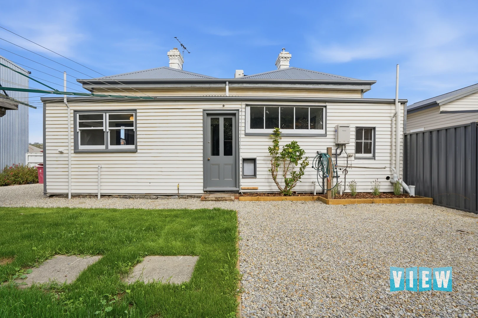 Additional image 19 of Invermay TAS 7248