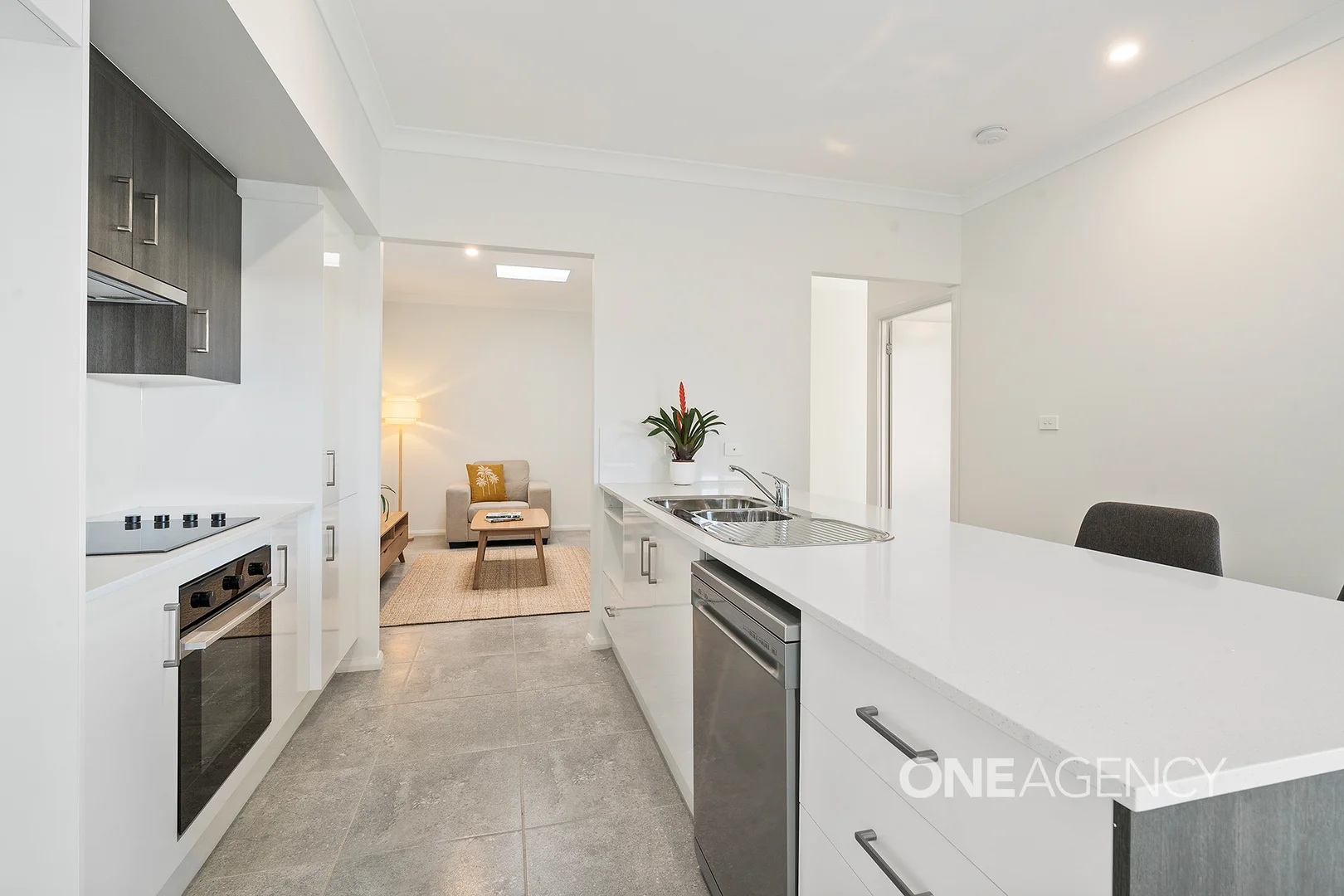 21B Myrtle Drive, Badagarang NSW 2540 photo 3
