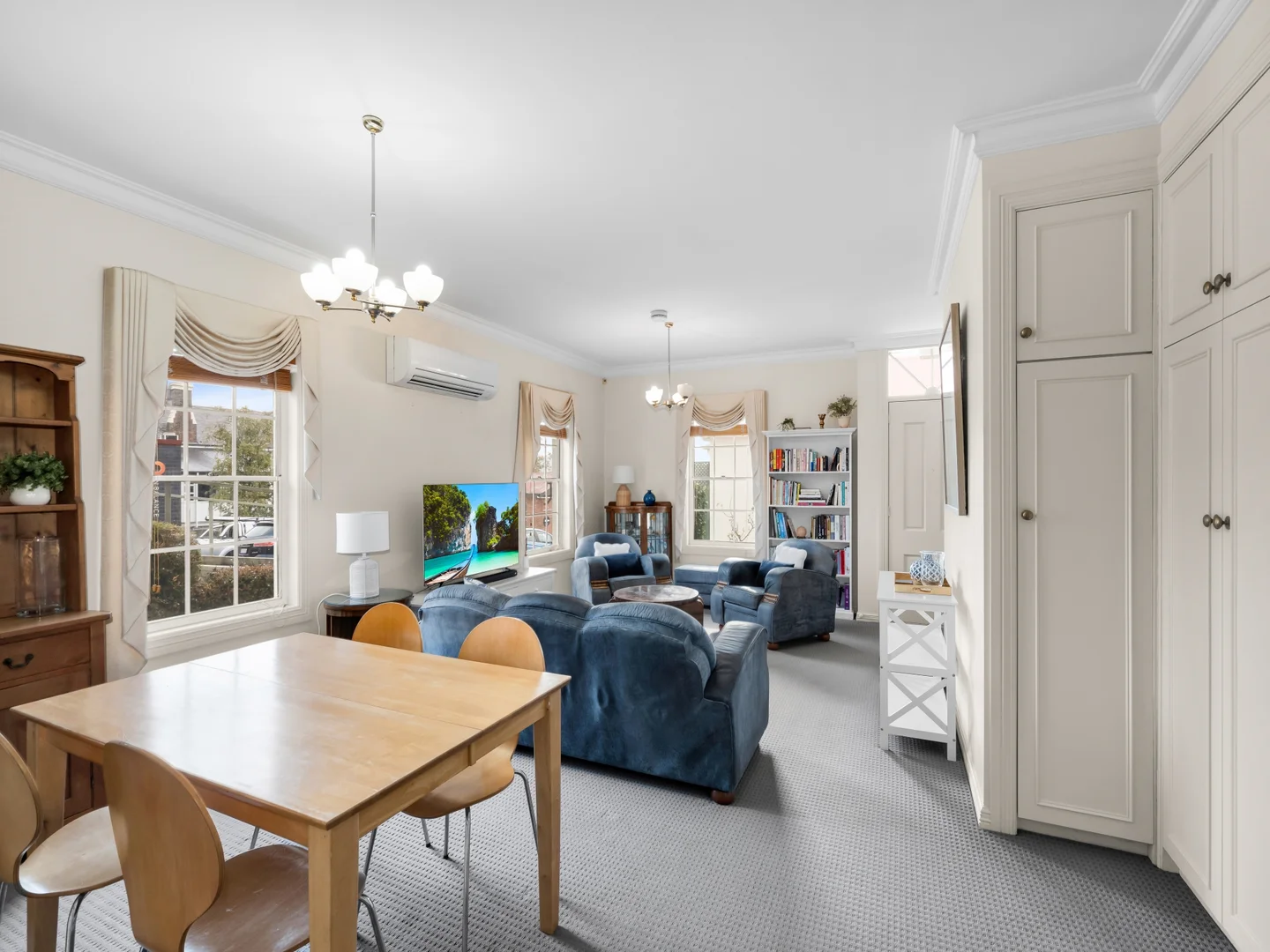 Additional image 5 of 4 St John Square, Launceston TAS 7250