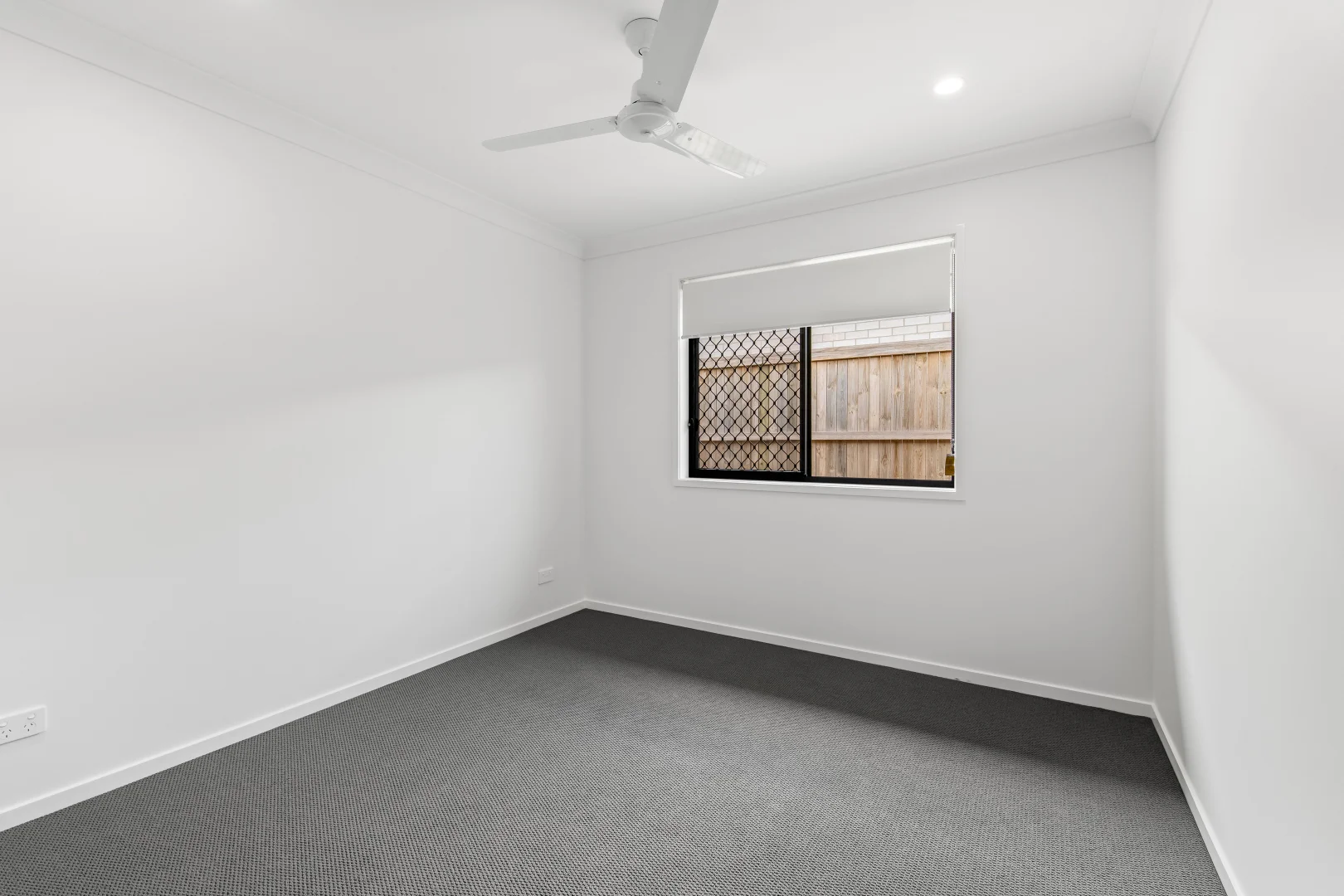 Additional image 10 of 56 Namba Circuit, Yarrabilba QLD 4207