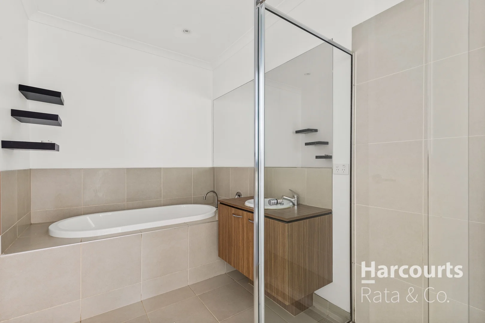 Additional image 9 of 16 Crathes Avenue, Wollert VIC 3750