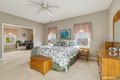 Additional image 21 of 39 Noah Ln, Tolland, CT, 06084