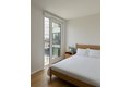 Additional image 10 of 1503 S Barrington Ave, Los Angeles, CA, 90025