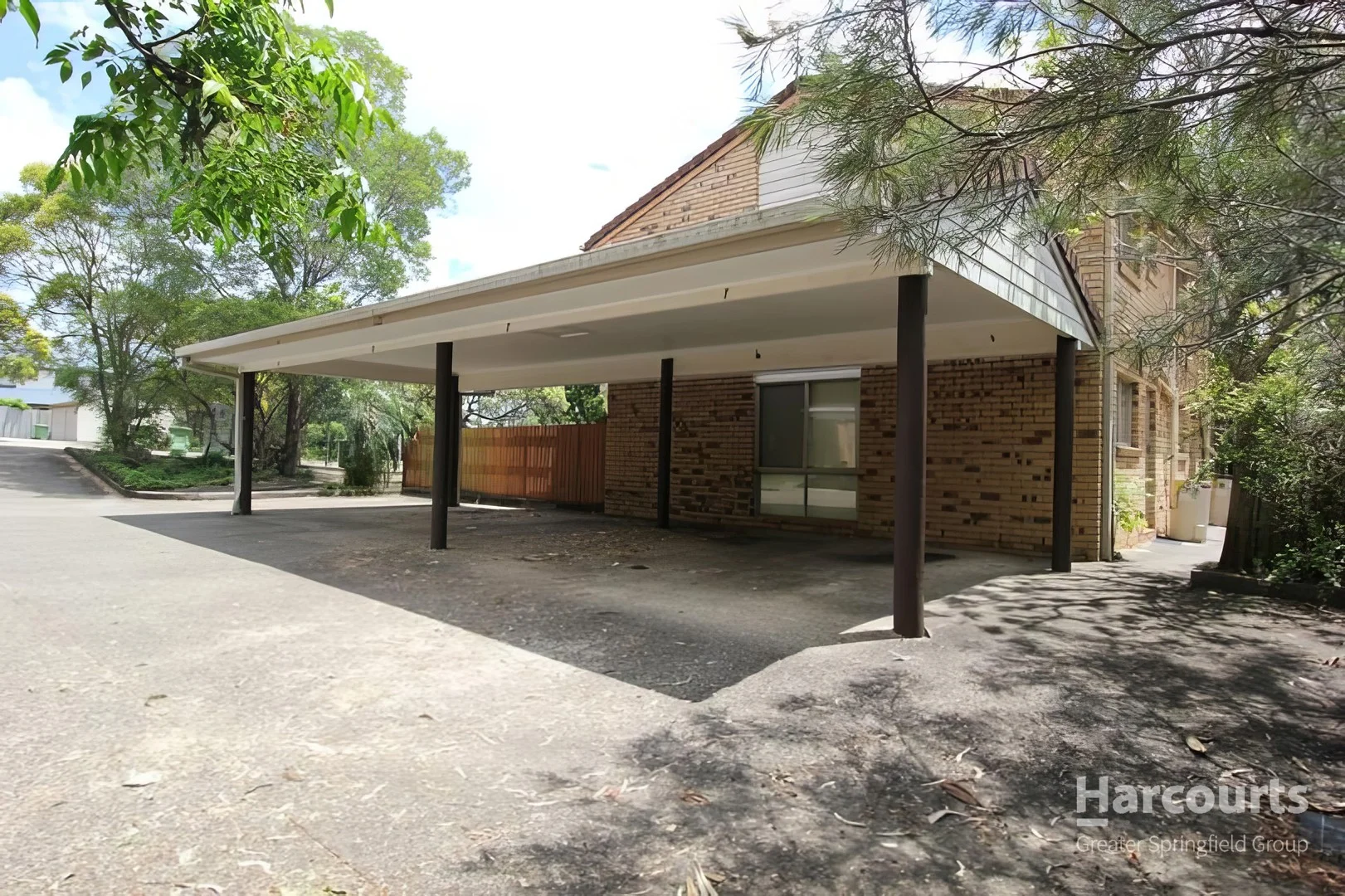 2/2 Tingi Avenue, Tanah Merah QLD 4128