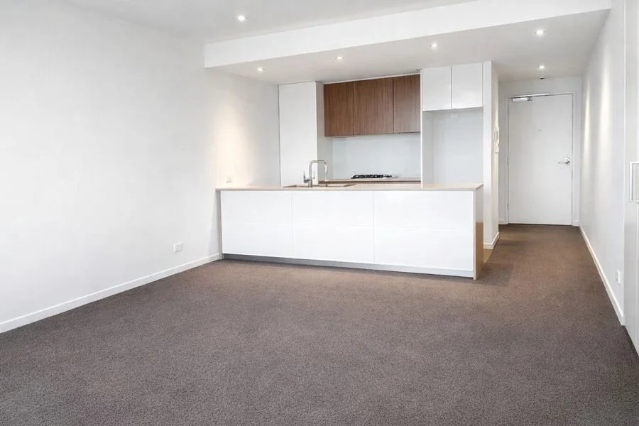 Additional image 8 of 353/14A Anthony Road, West Ryde NSW 2114
