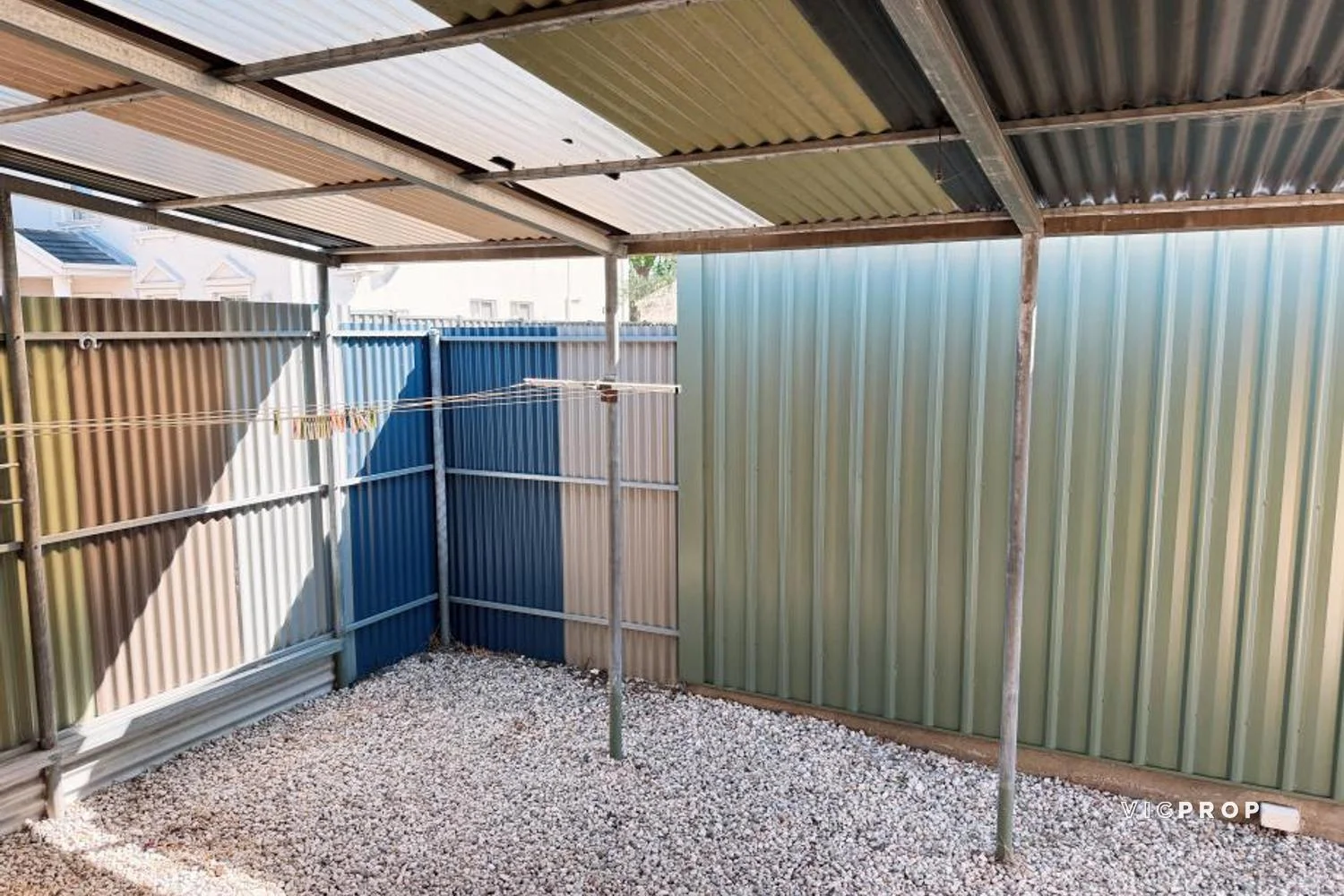 Additional image 12 of 5 Stanley Street, Altona VIC 3018