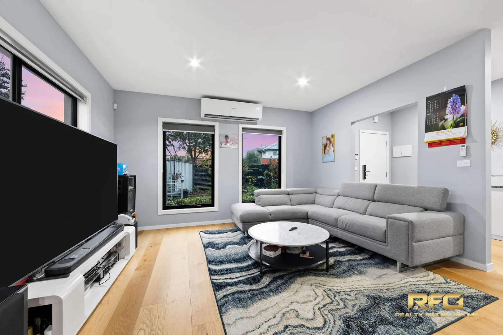 Additional image 5 of 1/19 Marsh St, Maidstone VIC 3012